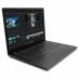 Laptop Lenovo L13 Y G4 13,3