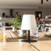 LED-lamp Lumisky Standy Mini Dark Zwart