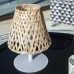 LED-lampe Lumisky Ibiza 3,7 V