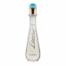 Perfume Mulher Laura Biagiotti Laura EDT 50 ml