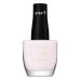 lac de unghii Nailfinity Max Factor 150-Walk of fame