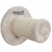 Cat scratching post Kerbl Sisal