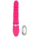 Conejito Vibrador S Pleasures Rosa