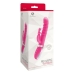 Conejito Vibrador S Pleasures Rosa