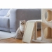 Árbol rascador para gatos Kerbl Beige