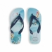 Flip Flops for menn Havaianas Surf Aguamarina Akvamarin