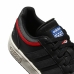 Täiskasvanute korvpallitossud Adidas Hoops 3.0 Low Classic Vintage Must