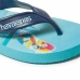 Flip Flops for menn Havaianas Surf Aguamarina Akvamarin