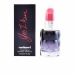 Perfume Mulher Yes I Am Cacharel EDP