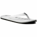 Ciabatte da Uomo Puma Epic Flip v2 M Bianco