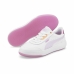 Laufschuhe für Damen Puma Tori Candy Weiß