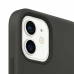 Чехол для мобильного телефона Apple iPhone 12 Pro | iPhone 12 Чёрный iPhone 12 Pro Apple iPhone 12, 12 Pro