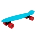 Skateboard Colorbaby Albastru (6 Unități)