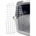 Trasportino Kerbl Gulliver 5 Nero/Grigio Plastica