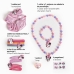 Set di Trucchi per Bambini Minnie Mouse