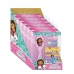 Set de Maquillaje Infantil Gabby's Dollhouse