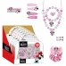 Set de Machiaj pentru Copii Minnie Mouse