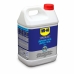 почистващо средство WD-40 Specialist Moto Total 5 L