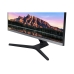 Monitorius Samsung U28R552UQP 4K Ultra HD 28