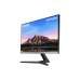 Monitorius Samsung U28R552UQP 4K Ultra HD 28