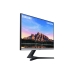 Monitorius Samsung U28R552UQP 4K Ultra HD 28