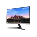 Monitor Samsung U28R552UQP 4K Ultra HD 28