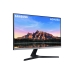 Monitorius Samsung U28R552UQP 4K Ultra HD 28