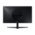 Monitorius Samsung U28R552UQP 4K Ultra HD 28