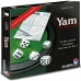 Memory Spel Dujardin Yam