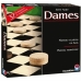 Игра для развития памяти Dujardin Dames