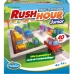 Brætspil Ravensburger Rush hour junior