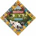 Bordspel Winning Moves Monopoly Chiens