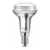 Bec LED Philips Classic F 25 W 1,4 W E14 105 Lm Reflector (2700 K)