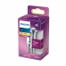 Bombilla LED Philips Classic F 25 W 1,4 W E14 105 Lm Reflectora (2700 K)