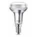 Lampe LED Philips Classic F 60 W 4,3 W E14 320 Lm Réflecteur (2700 K)