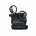 Auriculares DCU 34153535 Preto