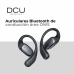 Auriculares DCU 34153535 Preto