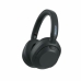 Auriculares Sony WHULT900NB Preto