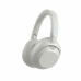 Auricolari Sony WHULT900NW Bianco