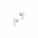 Auricolari SPC Internet 4624B Bianco