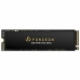 Trdi Disk Forgeon 2 TB SSD