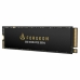 Cietais Disks Forgeon 2 TB SSD