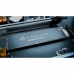 Festplatte Forgeon 2 TB SSD