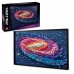 Bouwspel Lego 31212 Milky Way Multicolour