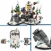 Bouwspel Lego 76291 Avengers Assemble: Age of Ultron 613 Onderdelen