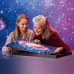 Konstruktsioon komplekt Lego 31212 Milky Way Mitmevärviline