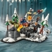 Bouwspel Lego 76291 Avengers Assemble: Age of Ultron 613 Onderdelen