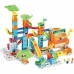 Decoratieve figuren Vtech Plastic