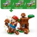 Set de Construcție Lego Goomba Playground Multicolor