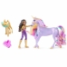 Decoratieve figuren Spin Master Multicolour Plastic